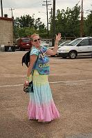 v20070510_ArtCarBall 059